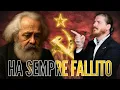 Download Lagu Il Fallimento FILOSOFICO e POLITICO di Karl Marx