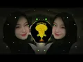 Download Lagu DJ TANGKIS DANG AKIMILAKU TAMBAH MINUM TAMBAH ROKOK X MASHUP KANE VIRAL TIKTOK 2025 🔥🔥🔥