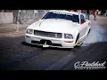Street Outlaws - Current No Prep Kings Championship Points standings after Tucson Kayla s NPK Win