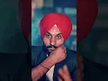 Download Lagu 🎬 Hit play \u0026 tag that yaar ਜੋ ਸੱਚੀ ਬੰਦੂਕ ਵਰਗਾ ਏ! 💯 | Yaar Bandooka Varge by Vip Anmol \u0026 Baljit