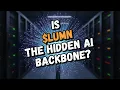 LUMN Analysis AI Powerhouse or Classic Value Trap