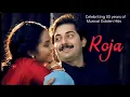 Download Lagu Roja Movie Songs/ Celebrating 30 years of musical golden hits. / A. R Rahman