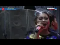Download Lagu KU PUJA PUJA   LINA CAROLLINE