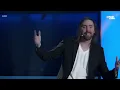 Mizkif Reveals His New SMITE Skin