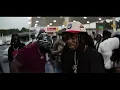 Future ft. QUAVO — World's Greatest (Fan Made Music Video)