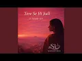 Lagu Tere Se Hi Judi