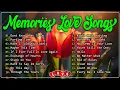 Download Lagu Romantic Love Songs 80s 90s 🌹 Oldies But Goodies 🎶 WestLife,MLTR,Chicago,Jim Brickman,David Pomeranz