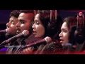 Download Lagu Seetha Ra Wasanthe - Sanath Nandasiri @ Derana Singhagiri Studio ( 26-05-2017 )