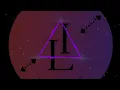 Download Lagu Alan Wallker \u0026 Ava Max - ALONE PT2 (Ramdan'Rokzz REMIX) 2023 NEW!!! BANADA CUUUYYY🔥🔥🔥