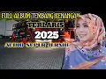 Download Lagu FULL ALBUM  TEMBANG KENANGAN PALING LARIS