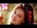 Download Lagu Pretty Little Baby  ( 1962  )  -  CONNIE FRANCIS  -  Lyrics