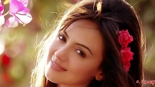 Pretty Little Baby 1962 CONNIE FRANCIS Lyrics 