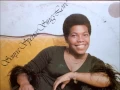 Download Lagu Sonya Spence - Where Is The Love