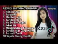 Download Lagu KUMPULAN DJ BATAK TERBARU 2022 || DJ AFRIKO