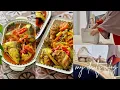 Download Lagu #dailyvlog RUTINITAS HARIAN IRT/ MASAK PALLUMARA MAKASSAR, AYAM BUMBU ACAR KUNING/ UNBOXING TAS BARU
