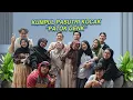 Download Lagu KESERUAN \