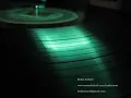 Butler & Murt - Music takes me higher ft. Yemi Bolatiwa