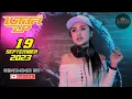 Download Lagu \