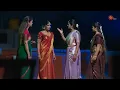 Download Lagu அவசர படாத கண்மணி | Mega Sangamam - Semma Scenes | Annam | Kayal | Marumagal | 04 Oct2025 | Sun TV