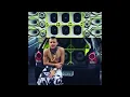 mc pedrinho-gol bolinha-gol quadrado(gravaçao do clipe)