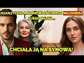 Pomyliła milionera i zrobiła skandal –a jego matka już widziała w niej synową!