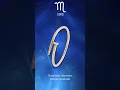 Jewellery According to Zodiac - Water Signs Cancer Scorpio Pisces