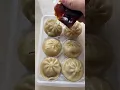 Download Lagu VIRAL Dumpling Sauce Recipe for Your Costco Soup Dumplings 🔥