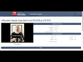 Tennessee Inmate Search