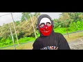Download Lagu MAKANG PANCURI‼️_(RYAN JUNIOR)_Ft.MARVEL NADELLAM REMIX_2022