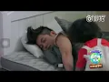 Download Lagu [Vietsub] Baby let me go mùa 3: Jackson và Hào Hào gọi các ca ca dậy