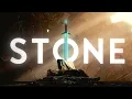Blender Beginner Tutorial - Part 3 Stone