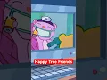 Download Lagu It’s 2000 \u0026 you’re discovering Happy Tree Friends 🦷 #happytreefriends #nostalgia #cartoon #funny