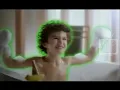 Iklan Dettol Malaysia TVC 2012 (Dailycare)