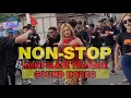 Download Lagu NON STOP KOMPILASI SOUND HOREG TERBAIK 2025 #soundhoreg #ceksoundhoreg #djfullbass2025