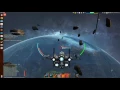 SpaceShift jMonkeyEngine3 JavaFX
