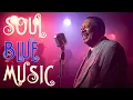 Lagu Bobby “Blue” Bland Greatest Hits | Smooth Soul \u0026 Classic Blues