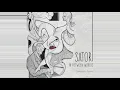 Satori - Bad Looking trouble