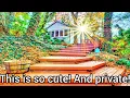 Virginia Homes For Sale 235k 2bd Workshop 0 76 acre Virginia Real Estate For Sale