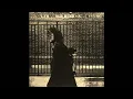 Neil Young - Oh, Lonesome Me