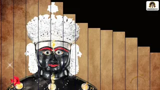 mat jao neminath rajul pukare neminath bhagwan bhakti geet
