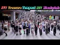 Download Lagu [KPOP RANDOM DANCE IN PUBLIC💙] Chengdu S.S.(Seventeen, Treasure, Tempest, NCT, Blackpink)2023.04.22