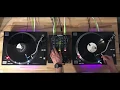 Download Lagu Techno News: Ellen Allien / Legowelt / Patrice Baumel: Vinyl only DJ Mix / RP7000 MK2 x Xone:23