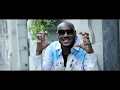 2Baba - Hate What U Do To Me [Official Video]