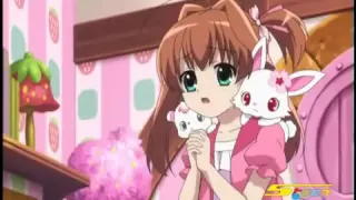 رنين والجواهر الحلقه 21 جزء 2 