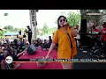 Download Lagu BERLAYAR TAK BERTEPIAN - ICHA KISWARA || CAKRAWALA