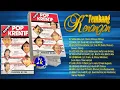 Download Lagu Super Pop Kreatif Periode 87-88_10 Tembang Kenangan