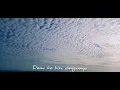 Download Lagu cukup!! sa korbankan segalanya' story papua. 2021