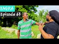 Download Lagu ENGRA ÉPISODE 63
