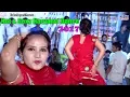 Download Lagu प्रियंका चौधरी नई स्टाइल लुक मैं # Tarun Panchal \u0026 Ruchika Jangid # Haryanvi Dance # Keshu Haryanvi