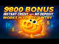 Casino Bonus No Deposit - Free Spins Step-by-Step Tutorial 2025